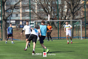 <a href="https://st.getinfootball.com/albums/1100902/69d40159315da_1920.jpg" target="_blank">Download original</a>
