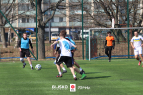 <a href="https://st.getinfootball.com/albums/1100902/69d40166a8a30_1920.jpg" target="_blank">Download original</a>