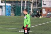 <a href="https://st.getinfootball.com/albums/1100902/69d401740095a_1920.jpg" target="_blank">Download original</a>