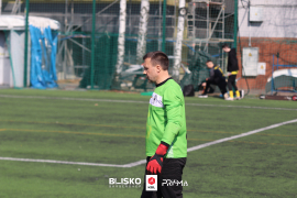 <a href="https://st.getinfootball.com/albums/1100902/69d40181a1ea7_1920.jpg" target="_blank">Download original</a>