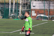 <a href="https://st.getinfootball.com/albums/1100902/69d4018d31f85_1920.jpg" target="_blank">Download original</a>