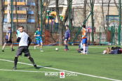 <a href="https://st.getinfootball.com/albums/1100902/69d401a142dd6_1920.jpg" target="_blank">Download original</a>