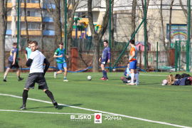 <a href="https://st.getinfootball.com/albums/1100902/69d401a142dd6_1920.jpg" target="_blank">Download original</a>