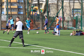 <a href="https://st.getinfootball.com/albums/1100902/69d401b0c090f_1920.jpg" target="_blank">Download original</a>