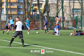 <a href="https://st.getinfootball.com/albums/1100902/69d401b0c090f_1920.jpg" target="_blank">Download original</a>