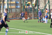 <a href="https://st.getinfootball.com/albums/1100902/69d401bf71d84_1920.jpg" target="_blank">Download original</a>