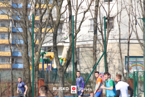 <a href="https://st.getinfootball.com/albums/1100902/69d401cb2ffe1_1920.jpg" target="_blank">Download original</a>