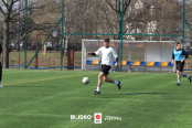 <a href="https://st.getinfootball.com/albums/1100902/69d401d8883c2_1920.jpg" target="_blank">Download original</a>