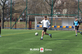 <a href="https://st.getinfootball.com/albums/1100902/69d401d8883c2_1920.jpg" target="_blank">Download original</a>