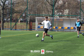 <a href="https://st.getinfootball.com/albums/1100902/69d401d8883c2_1920.jpg" target="_blank">Download original</a>