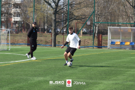 <a href="https://st.getinfootball.com/albums/1100902/69d401e99066d_1920.jpg" target="_blank">Download original</a>
