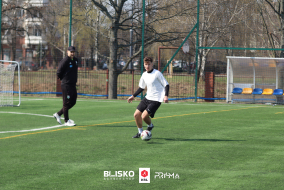 <a href="https://st.getinfootball.com/albums/1100902/69d401e99066d_1920.jpg" target="_blank">Download original</a>