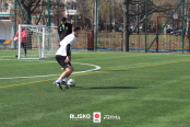 <a href="https://st.getinfootball.com/albums/1100902/69d401f769a9b_1920.jpg" target="_blank">Download original</a>