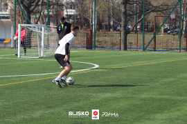 <a href="https://st.getinfootball.com/albums/1100902/69d401f769a9b_1920.jpg" target="_blank">Download original</a>