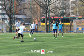 <a href="https://st.getinfootball.com/albums/1100902/69d4020444f4d_1920.jpg" target="_blank">Download original</a>