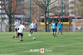 <a href="https://st.getinfootball.com/albums/1100902/69d4020444f4d_1920.jpg" target="_blank">Download original</a>