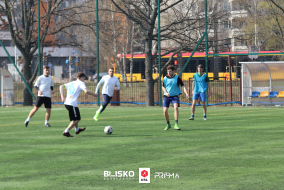 <a href="https://st.getinfootball.com/albums/1100902/69d402121c731_1920.jpg" target="_blank">Download original</a>