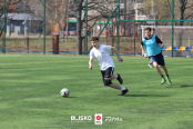 <a href="https://st.getinfootball.com/albums/1100902/69d4021e7fd80_1920.jpg" target="_blank">Download original</a>