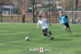 <a href="https://st.getinfootball.com/albums/1100902/69d4021e7fd80_1920.jpg" target="_blank">Download original</a>