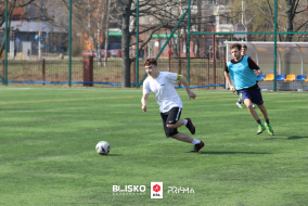 <a href="https://st.getinfootball.com/albums/1100902/69d4021e7fd80_1920.jpg" target="_blank">Download original</a>