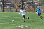 <a href="https://st.getinfootball.com/albums/1100902/69d4022da131f_1920.jpg" target="_blank">Download original</a>