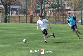 <a href="https://st.getinfootball.com/albums/1100902/69d4022da131f_1920.jpg" target="_blank">Download original</a>