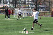 <a href="https://st.getinfootball.com/albums/1100902/69d4023c616f4_1920.jpg" target="_blank">Download original</a>
