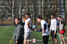 <a href="https://st.getinfootball.com/albums/1100902/69d402463065c_1920.jpg" target="_blank">Download original</a>
