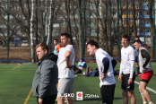 <a href="https://st.getinfootball.com/albums/1100902/69d402511a239_1920.jpg" target="_blank">Download original</a>