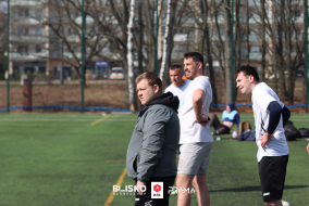 <a href="https://st.getinfootball.com/albums/1100902/69d4025d1c696_1920.jpg" target="_blank">Download original</a>