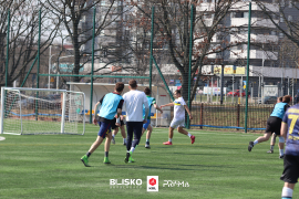 <a href="https://st.getinfootball.com/albums/1100902/69d4026a87798_1920.jpg" target="_blank">Download original</a>
