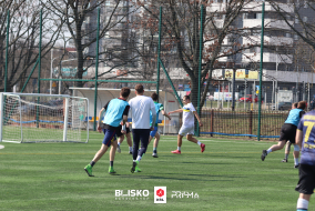 <a href="https://st.getinfootball.com/albums/1100902/69d4026a87798_1920.jpg" target="_blank">Download original</a>