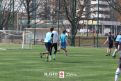 <a href="https://st.getinfootball.com/albums/1100902/69d40276ca3f8_1920.jpg" target="_blank">Download original</a>
