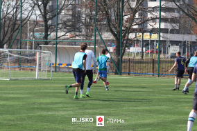 <a href="https://st.getinfootball.com/albums/1100902/69d40276ca3f8_1920.jpg" target="_blank">Download original</a>
