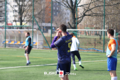 <a href="https://st.getinfootball.com/albums/1100902/69d40282909fe_1920.jpg" target="_blank">Download original</a>