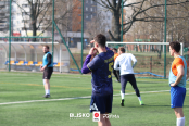 <a href="https://st.getinfootball.com/albums/1100902/69d4028bbc95c_1920.jpg" target="_blank">Download original</a>