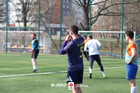 <a href="https://st.getinfootball.com/albums/1100902/69d4028bbc95c_1920.jpg" target="_blank">Download original</a>