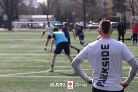 <a href="https://st.getinfootball.com/albums/1100902/69d402953e154_1920.jpg" target="_blank">Download original</a>