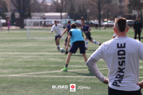 <a href="https://st.getinfootball.com/albums/1100902/69d4029e6da7d_1920.jpg" target="_blank">Download original</a>