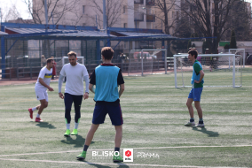 <a href="https://st.getinfootball.com/albums/1100902/69d402aa27a20_1920.jpg" target="_blank">Download original</a>