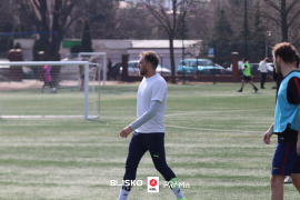 <a href="https://st.getinfootball.com/albums/1100902/69d402b3cd802_1920.jpg" target="_blank">Download original</a>