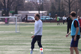 <a href="https://st.getinfootball.com/albums/1100902/69d402be5d6d0_1920.jpg" target="_blank">Download original</a>