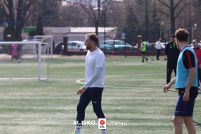 <a href="https://st.getinfootball.com/albums/1100902/69d402be5d6d0_1920.jpg" target="_blank">Download original</a>