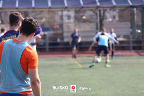 <a href="https://st.getinfootball.com/albums/1100902/69d402c6e0dff_1920.jpg" target="_blank">Download original</a>