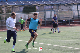 <a href="https://st.getinfootball.com/albums/1100902/69d402cf20d67_1920.jpg" target="_blank">Download original</a>