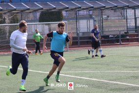 <a href="https://st.getinfootball.com/albums/1100902/69d402cf20d67_1920.jpg" target="_blank">Download original</a>