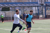 <a href="https://st.getinfootball.com/albums/1100902/69d402d7c697b_1920.jpg" target="_blank">Download original</a>