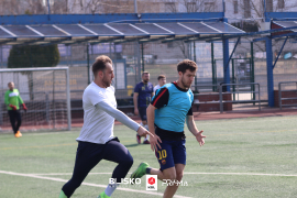<a href="https://st.getinfootball.com/albums/1100902/69d402d7c697b_1920.jpg" target="_blank">Download original</a>