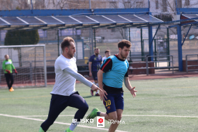 <a href="https://st.getinfootball.com/albums/1100902/69d402d7c697b_1920.jpg" target="_blank">Download original</a>