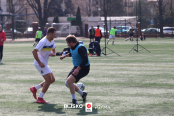 <a href="https://st.getinfootball.com/albums/1100902/69d402dfd3e39_1920.jpg" target="_blank">Download original</a>